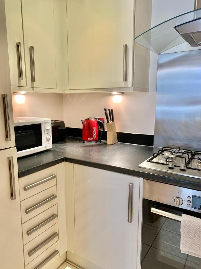 Risinghurst, Oxford, An Entire 2Beds, 2Bathrooms, Free Wi-Fi, Free Parking Extérieur photo